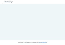 isabellenails.pl