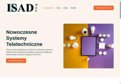 isad.pl