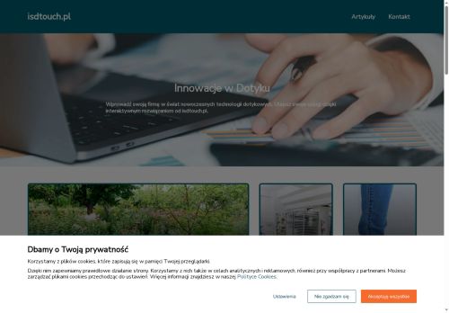 isd-poland.pl