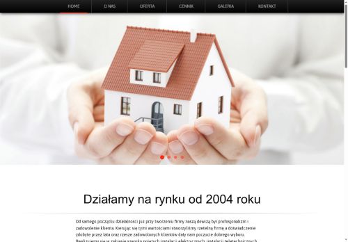 isd.com.pl