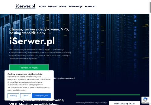 iserwer.pl