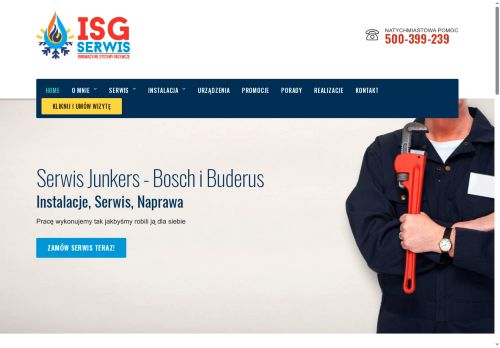 isg-serwis.pl