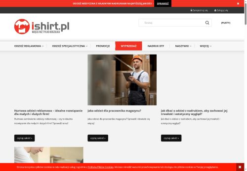 ishirt.pl