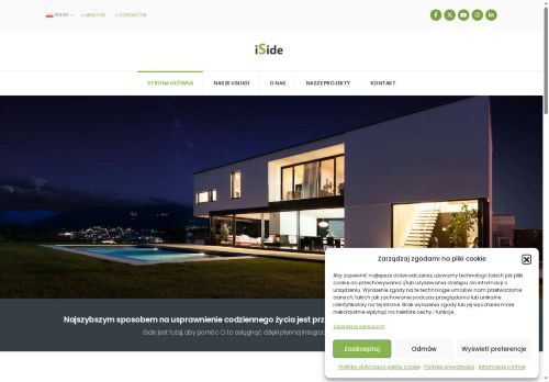iside.pl