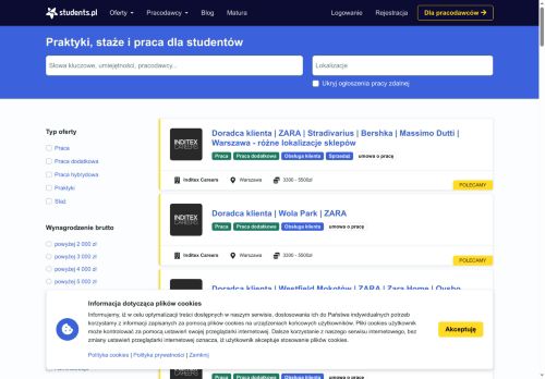 isivi.pl
