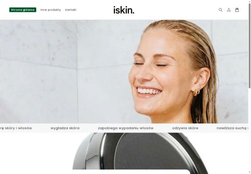 iskin.pl