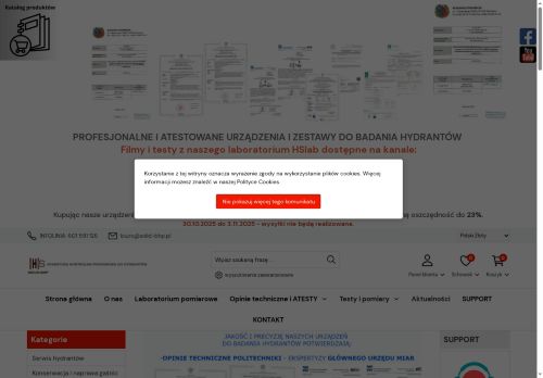 isklepbhp.pl