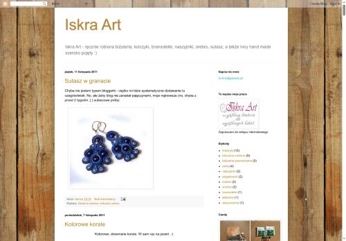 iskra-craft.blogspot.com