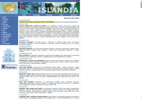 islandia.org.pl