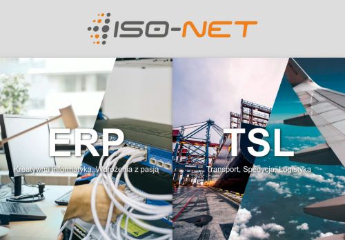 iso-net.pl