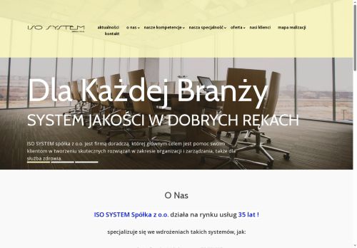 iso-system.eu