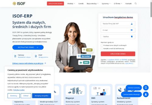 isof.pl