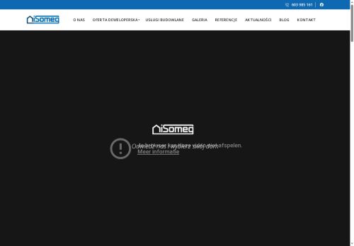 isomeg.pl