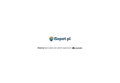 isopot.pl