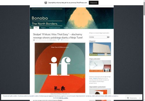 isoundlabels.wordpress.com