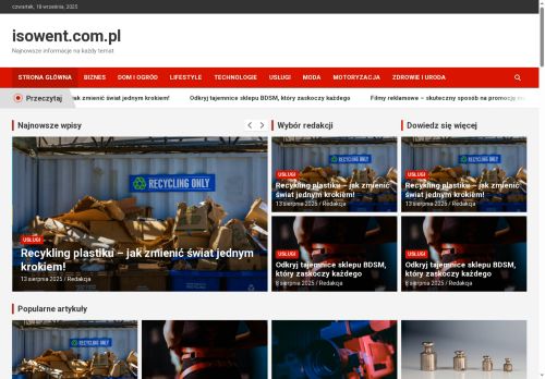 isowent.com.pl