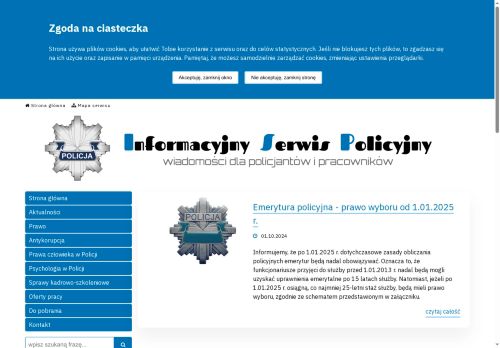 isp.policja.pl