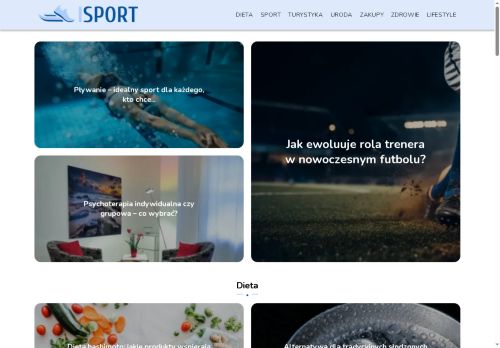 isport.net.pl