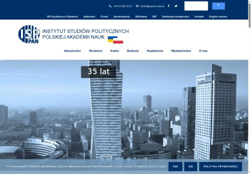 isppan.waw.pl
