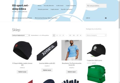 iss-sport.pl