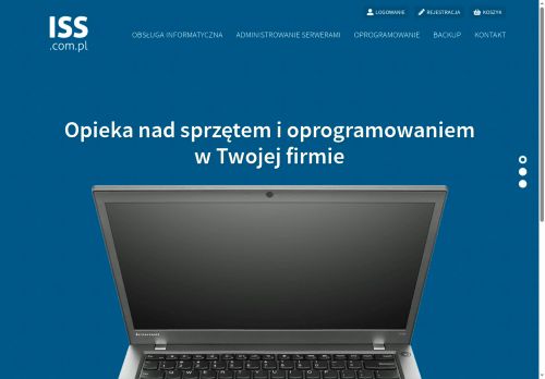 iss.com.pl