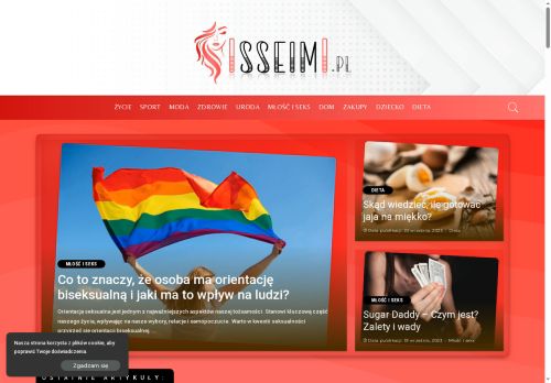 isseimi.pl