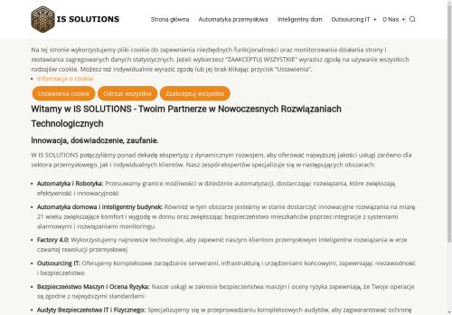 issolutions.pl
