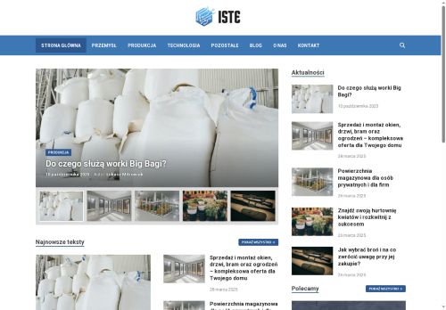 iste.pl