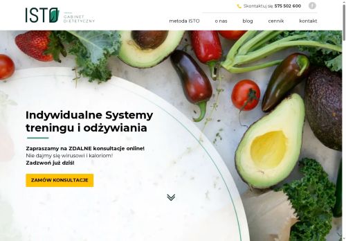 isto.pl