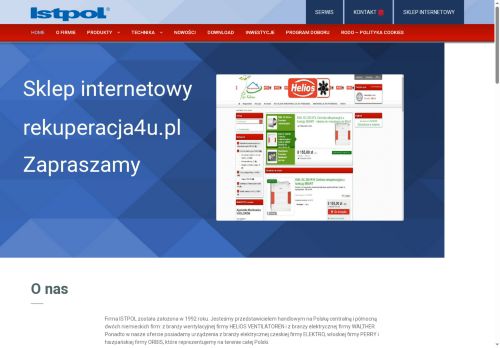 istpol.pl
