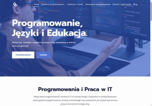 it-academy.pl