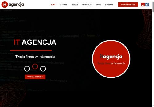 it-agencja.pl