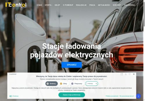 it-control.pl