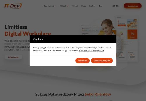 it-dev.pl