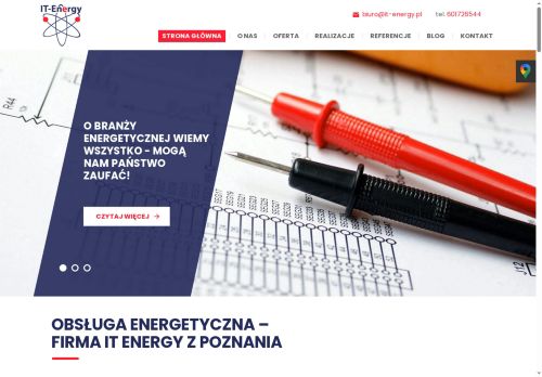 it-energy.pl