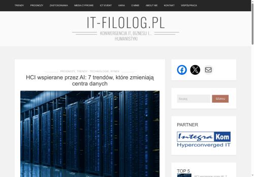 it-filolog.pl