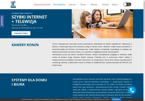 it-home.pl