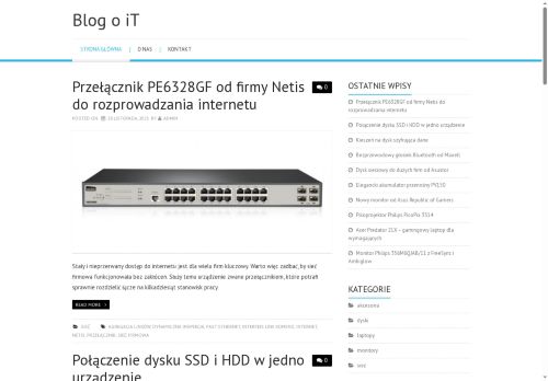 it-net.pl