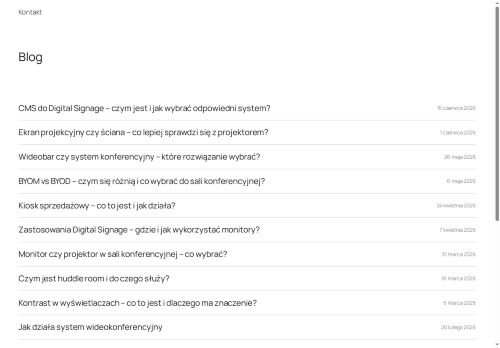 it-setup.pl
