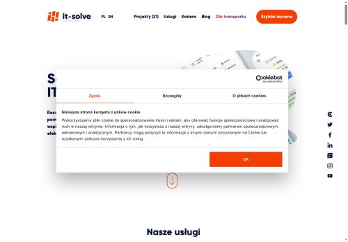 it-solve.pl