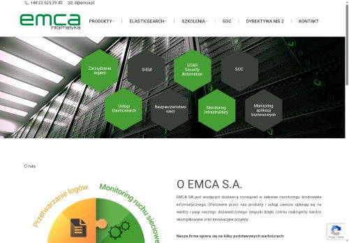 it.emca.pl