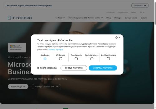 it.integro.pl