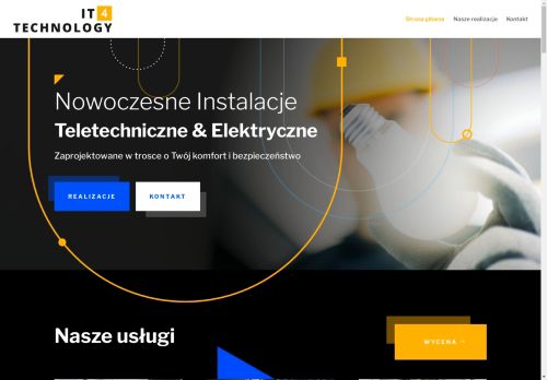 it4technology.pl