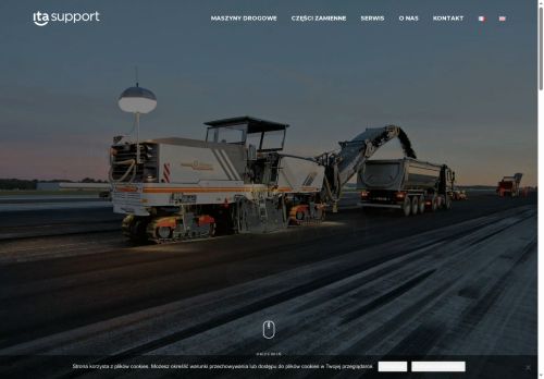 ita-support.pl