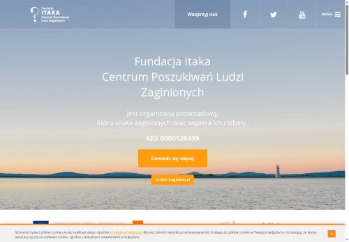 itaka.org.pl