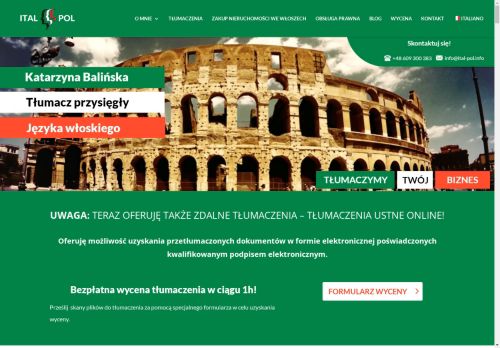 ital-pol.info