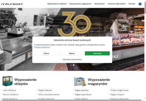 italfrost.pl