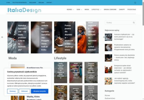 italiadesign.pl