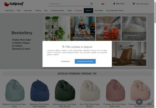 italpouf.pl