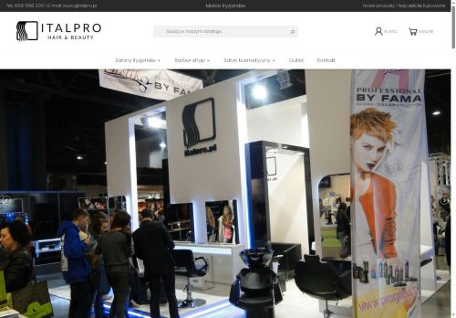 italpro.pl